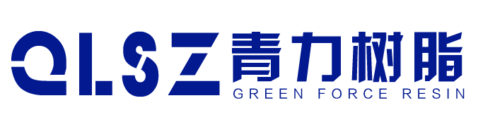 昆山輝弛智能裝備有限公司